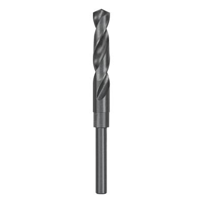 DeWalt® Drill Bits, 3/4 in, 6 in L, DW1625