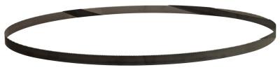 DeWalt® Bi-Metal Portable Bandsaw Blades, 14 TPI, 44 7/8, DW3982