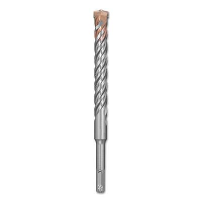 DeWalt® Rock Carbide SDS+ Bits, 22 in, 3/4 in Dia., DW5457