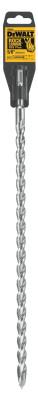 DeWalt® Rock Carbide SDS+ Bits, 16 in, 7/8 in Dia., DW5462
