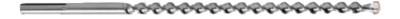DeWalt® SDS-Max Shank Hammer Bits, 16 in, 1 in Dia., DW5819