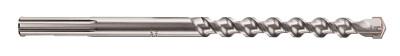 DeWalt® SDS-Max Shank Hammer Bits, 8 in, 3/4 in Dia., DW5810