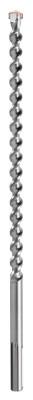 DeWalt® SDS-Max Shank Hammer Bits, 16 in, 3/4 in Dia., DW5812