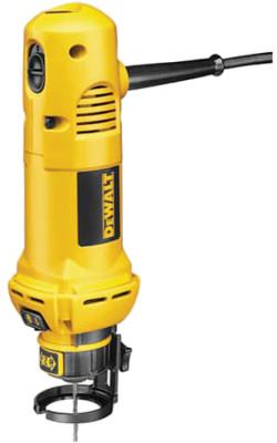 DeWalt® HEAVY DUTY CUT OUT TOOL, DW660