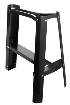 DeWalt® SCROLL SAW STAND, DW7880