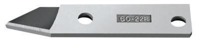 DeWalt® Shear Attachments, Center Blade for F/DW891, Most Metals, DW8902