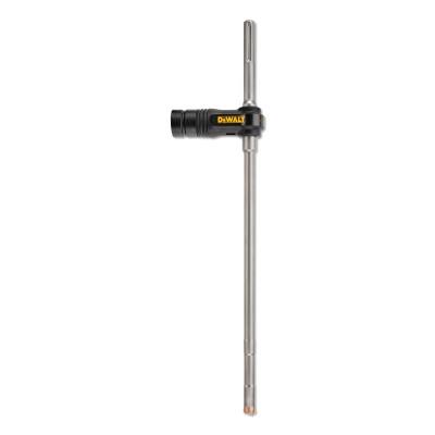 DeWalt® SDS MAX Hollow Bit 7/8 In., DWA58078