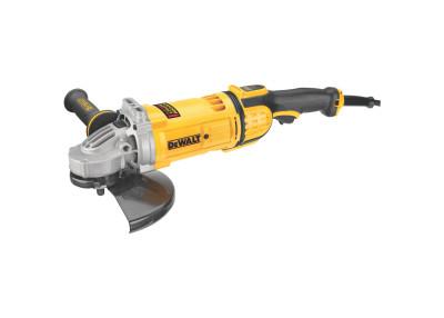 DeWalt® Cutoff Tools, 6 in Dia, 1,700W, 13A, 9,000 rpm, DWE46166N