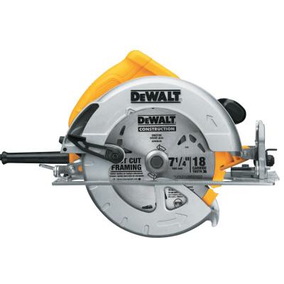 DeWalt® Orbit Sanders, 5 in Disc, 12,000 opm, DWE6420