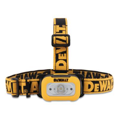 DeWalt® Medium Bar Clamps, 12 in, 3 in Throat, 200 lb Capacity, DWHT83158