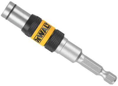 DeWaltÂ® Impact Ready Pivoting Bit Tip Holders, DWPVTHLD