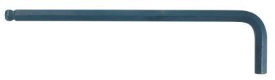 Bondhus® Balldriver L-Wrench Keys, 3/16 in, 10 per Pack, 10910