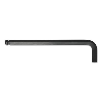 Bondhus® Balldriver L-Wrench Keys, 3/8 in, 6.8 in Long, 12914