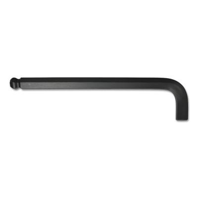 Bondhus?? Balldriver L-Wrench Keys, 3/4 in, 11.3 in Long, 10919