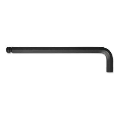 Bondhus?? Balldriver L-Wrench Keys, 14 mm, 10.2 in Long, 10984