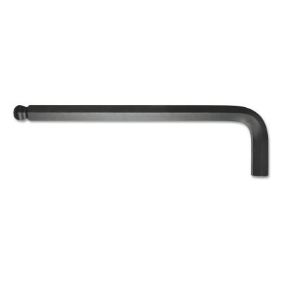 Bondhus® Balldriver L-Wrench Keys, 19 mm, 11.6 in Long, 10988