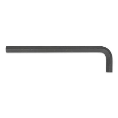 Bondhus?? Hex L-Wrench Keys, 9/16 in, 9 in Long, 12117