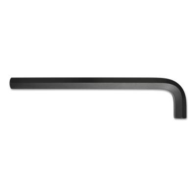 Bondhus® Hex L-Wrench Keys, 3/4 in, 11.3 in Long, 12119
