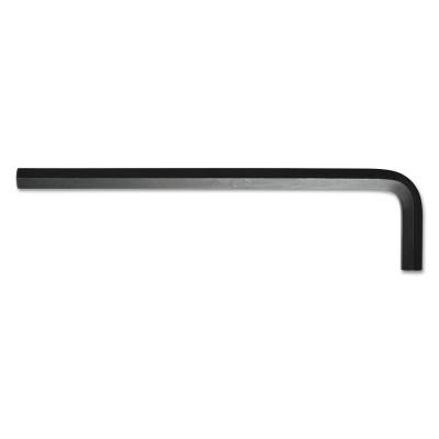 Bondhus?? Hex L-Wrench Keys, 1 in, 14.1 in Long, 12121
