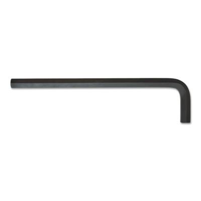 Bondhus® Hex L-Wrench Keys, 11 mm, Long, 12178