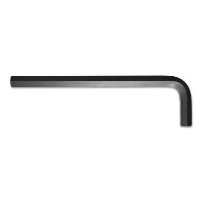 Bondhus?? Hex L-Wrench Keys, 24 mm, 14.3 in Long, 12193