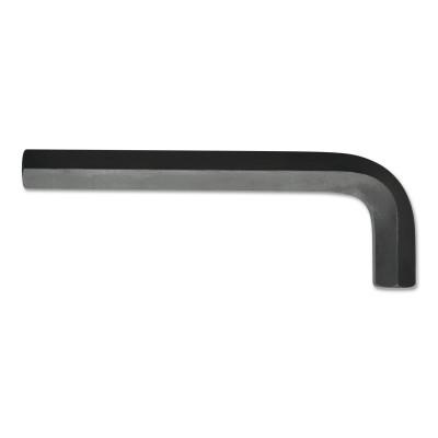 Bondhus?? Hex L-Wrench Keys, 1 1/2 in, 13 in Long, 12229
