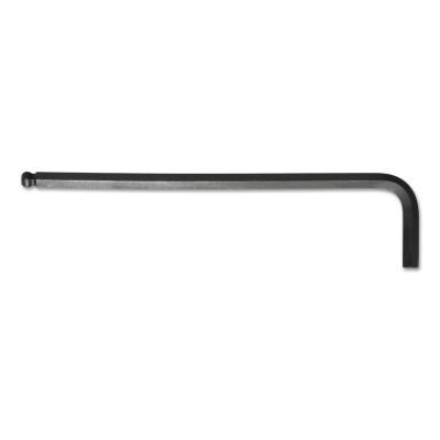 Bondhus® Balldriver L-Wrench Keys, 3/16 in, 4.5 in Long, 12910