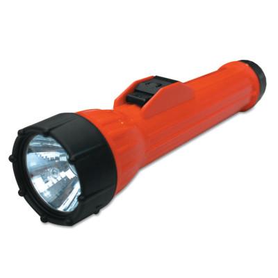 Bright Star LED WorkSAFE Waterproof Flashlights, 3 D, 50 lumens, 15720