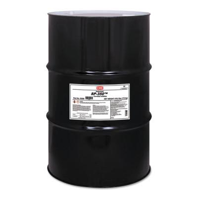 CRC SP-350 Corrosion Inhibitor, 55 Gallon Drum, 03268