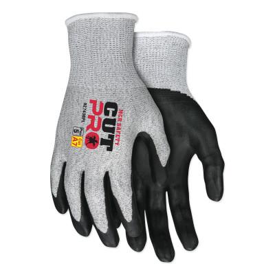 MCR Safety_Cut_Pro™_Gloves_13_Gauge_HPPE_Steel_Shell_XL