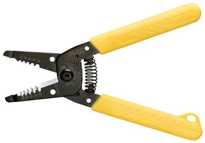 Ideal® Industries T-Strippers, 10-18 AWG, 45-120