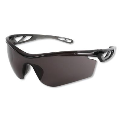 MCR Safety Checklite® CL4, Gray Lens, CL412