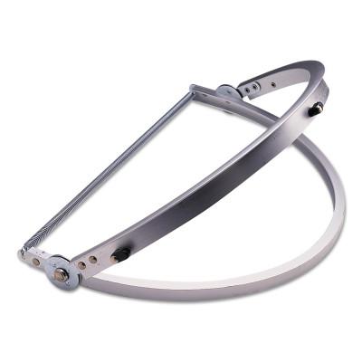 Jackson Safety Cap Coil Spring Attachment, Model H Face Shield Mount, 14393