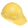 Jackson Safety_Sentry_III_Hard_Hat_Hi_Viz_Orange