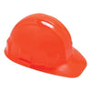 Jackson Safety_Sentry_III_Hard_Hat_Hi_Viz_Orange