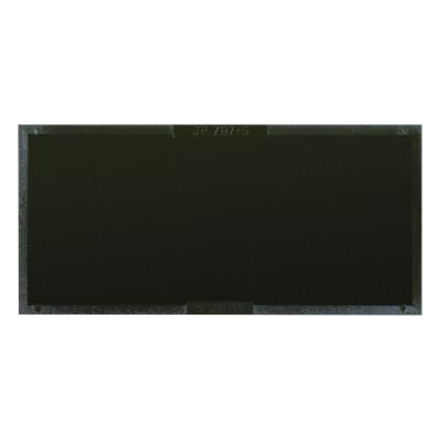 Kimberly-Clark Professional_Welding_427_Filter_Lens_Shade_5
