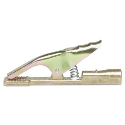 Kimberly-Clark Professional Ground Clamps, 500 A, 14732