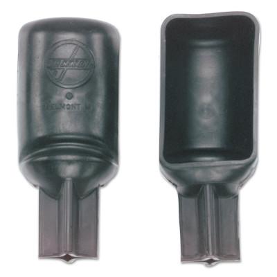 Kimberly-Clark Professional Insulated Cable Lug, Angled, Terminal Cover Connection, ULB-45 Uni-Trik, 14746