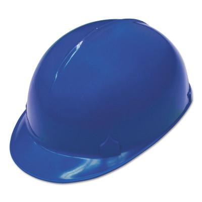 Kimberly-Clark Professional BC 100 Bump Caps, Pinlock, Blue, 14813