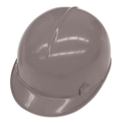 Jackson Safety BC 100 Bump Caps, Pinlock, Gray, 14816