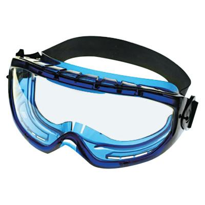 Kimberly-Clark Professional V80 MONOGOGGLE XTR Goggles, IR 5.0/Black, 18626