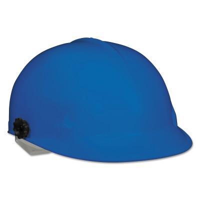 Jackson Safety BC 100 BUMP CAP W/ATTACHMENT DARK BLUE, 20188