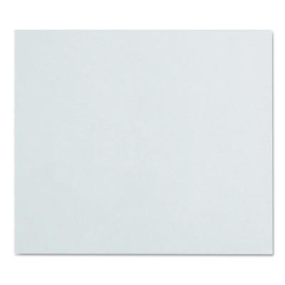 Kimberly-Clark Professional NITRO Helmet Parts, Inner Safety Plate, 90X110mm, 20755
