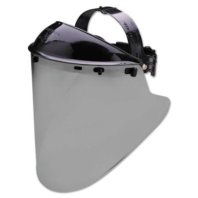 Kimberly-Clark Professional HDG10 Face Shield Headgear, Model K, 29051