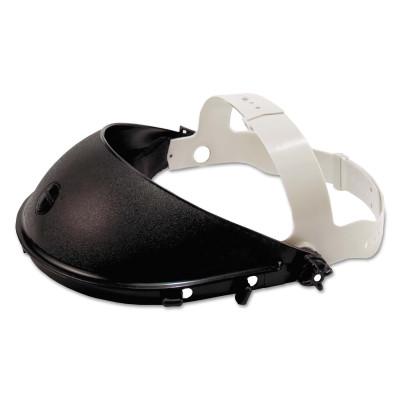 Jackson Safety HDG20 Face Shield Headgear, Model 131-B, 29076