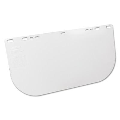 Kimberly-Clark Professional Lens Kits, WH40 Element Variable Auto-Darkening, Polycarbonate, 29127