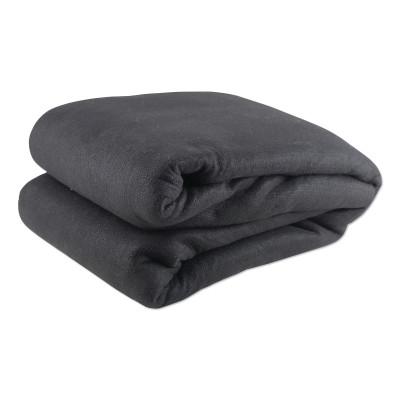 Kimberly-Clark Professional KleenGuard A20 SELECT Breathable Particle Protection Jackets, Medium, 36262