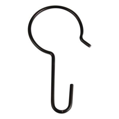 Kimberly-Clark Professional Balder External Safety Lens Kit 37247, 4 1/3 x 4 1/3, Polycarbonate, 37247