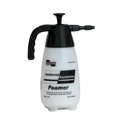 Chapin Foam Sprayer