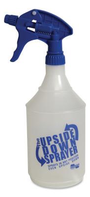 Chapin™ Upside Down Trigger Sprayer, 32 oz, 1105